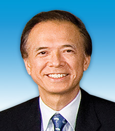 Mr Matthias Li Sing-chung