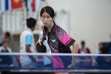 Ng Mui-wui (table tennis)