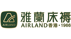 AirLand