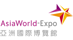 AsianWorldExpo