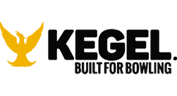 KEGEL