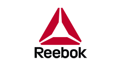 Reebok