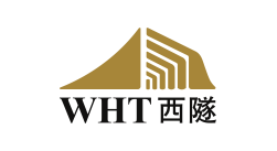 Wht