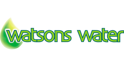 watsonsWater