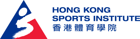 Hong Kong Sports Institute