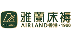 airland