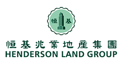 henderson land group