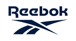 reebok