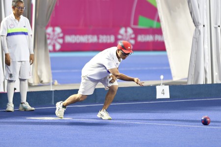 Kwok Wing (lawn bowls)