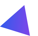 triangle