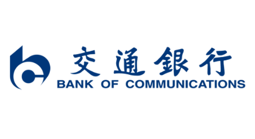 Bank of Communications (Hong Kong) Limited