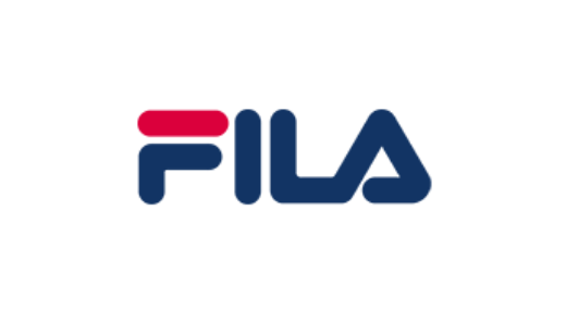 Fila Marketing (Hong Kong)