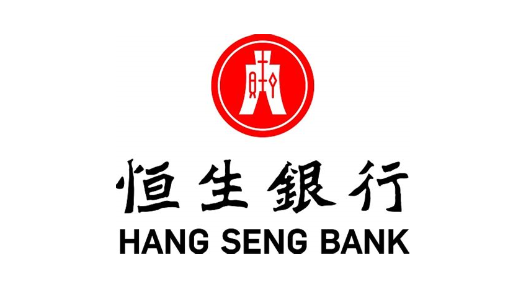 Hang Seng Bank