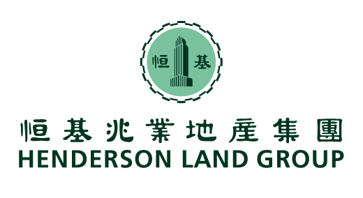 Henderson Land Development Co