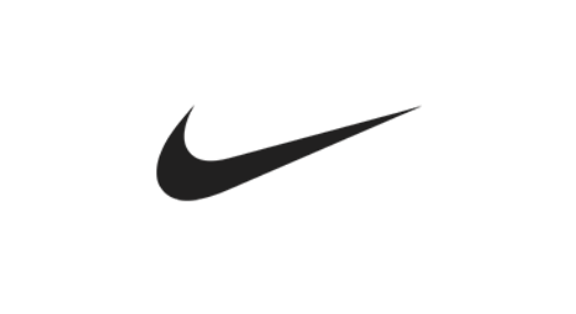 Nike Hong Kong