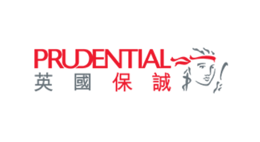 Prudential Hong Kong Ltd