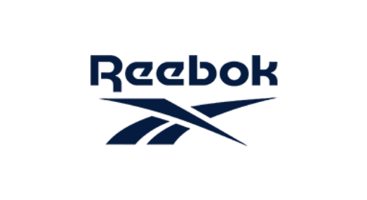 Reebok