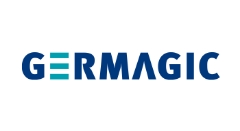 Germagic [Chiaphua Industries Ltd]