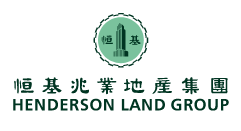 Henderson Land Development Co