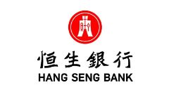 Hang Seng Bank