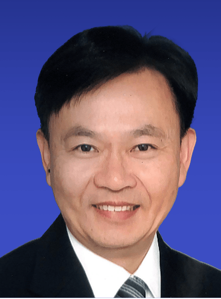 Dr Leung Pak-yin SBS JP