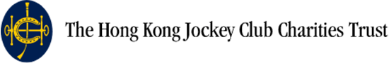 The Hong Kong Jockey Club Charities Trust