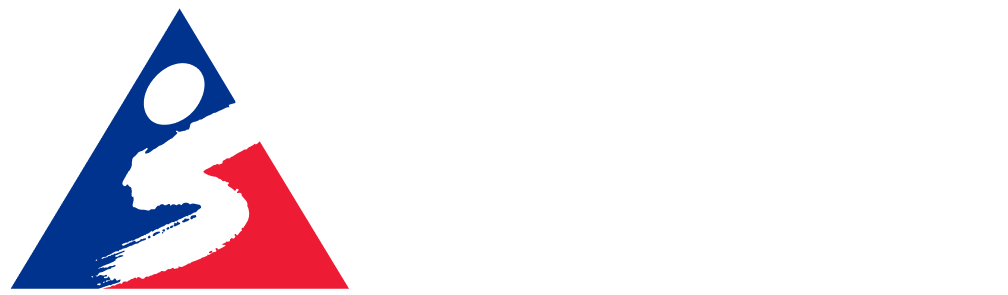 HKSI