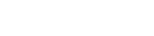 年度報告2022-23