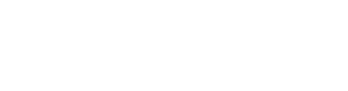 年度報告2022-23