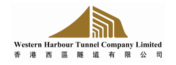 Western Harbour Tunnel Company Limited 