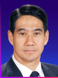 Mr Tang King-shing GBS PDSM