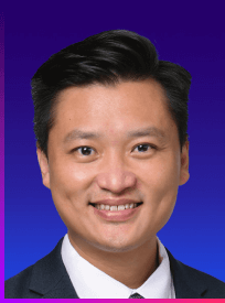 Hon Vincent Cheng Wing-shun MH JP