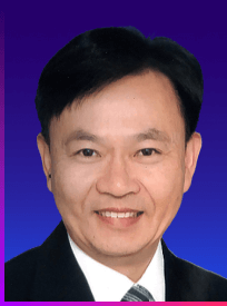 Dr Leung Pak-yin SBS JP