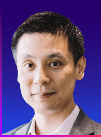 Mr Andy Wong Man-kit