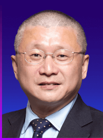 Mr Chew Fook-aun