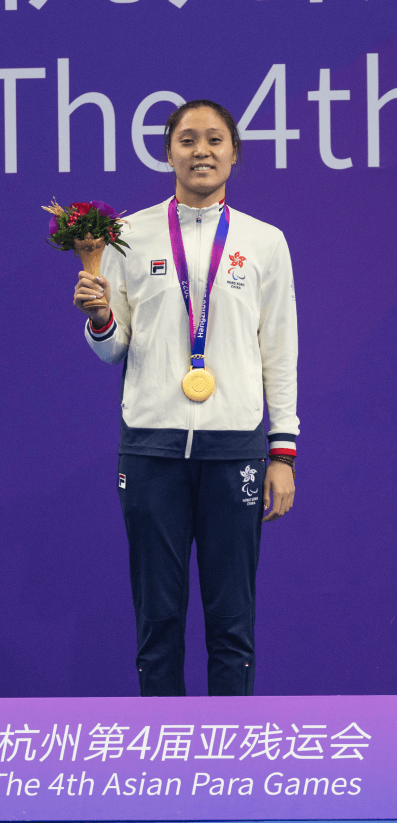 Athletes Provided with Hostel Accommodation