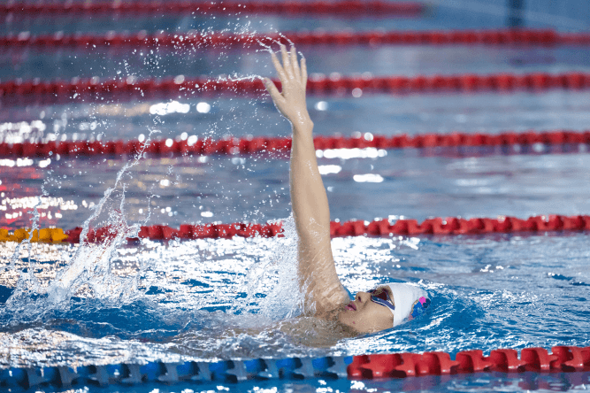 Tier A and Tier B Para sports are supported by the HKSI for a period of four years, aligning with the Asian Para Games and Paralympic Games cycles.