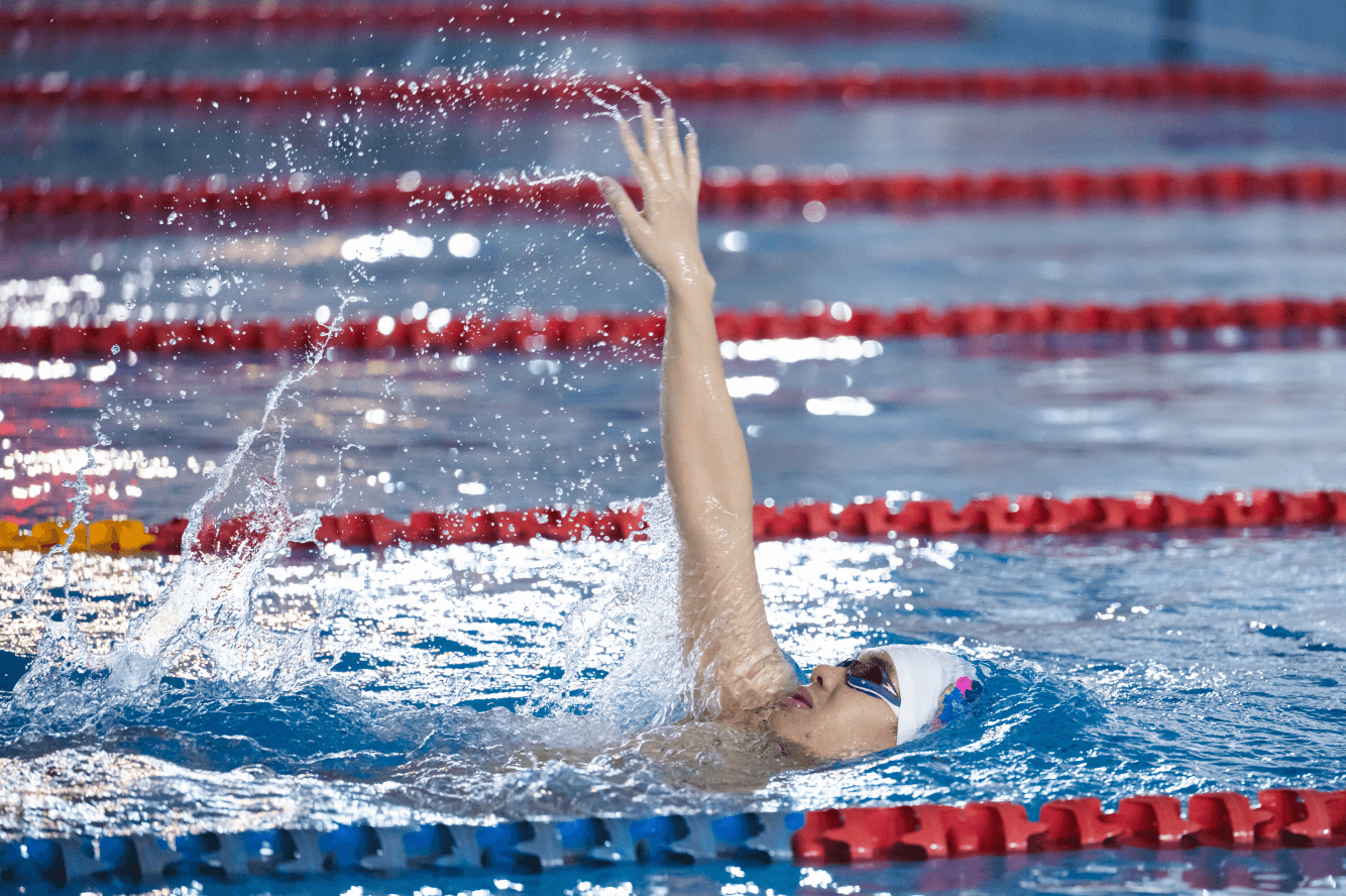 Tier A and Tier B Para sports are supported by the HKSI for a period of four years, aligning with the Asian Para Games and Paralympic Games cycles.