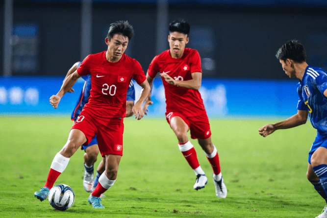 The Programme provides additional funding to the eight team sports to increase their competitiveness for the Asian Games.