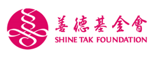 Shine Tak Foundatioan