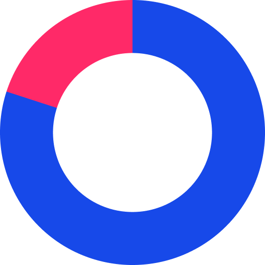 Income