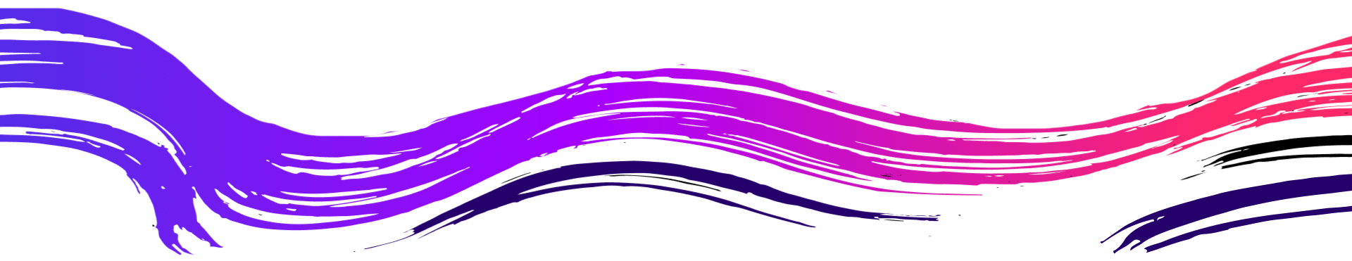 Section Banner Overlay