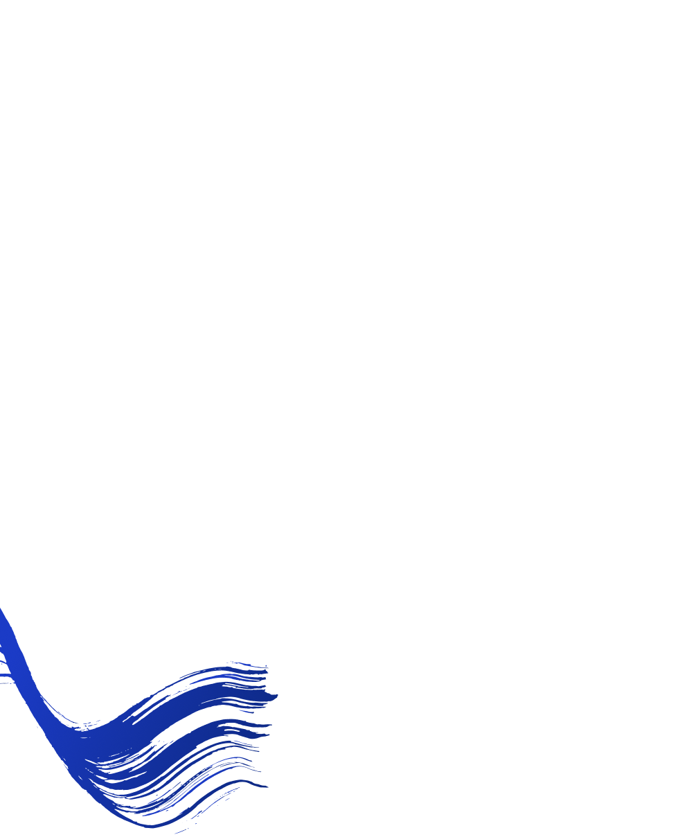 Athletes 01 Overlay 02