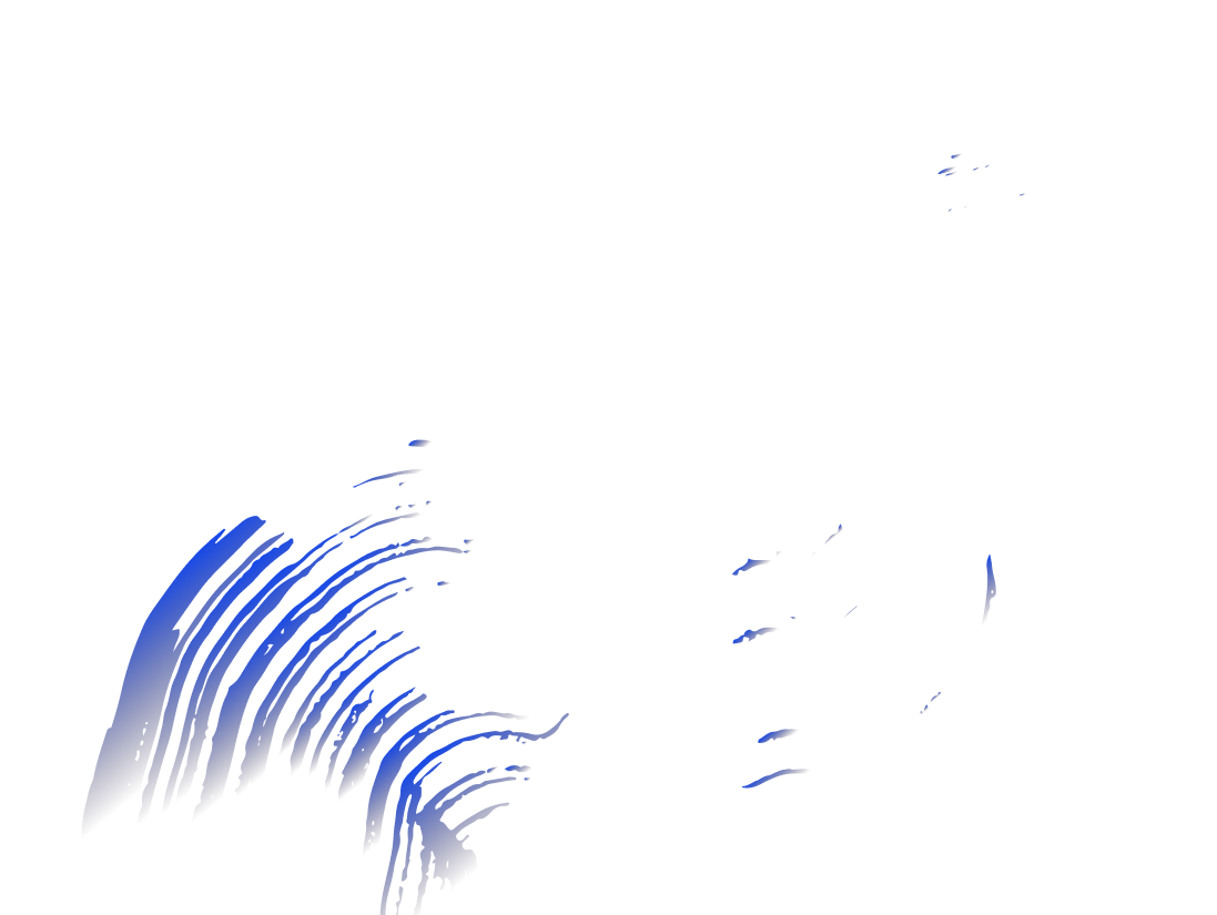 Athletes 04 Overlay 01