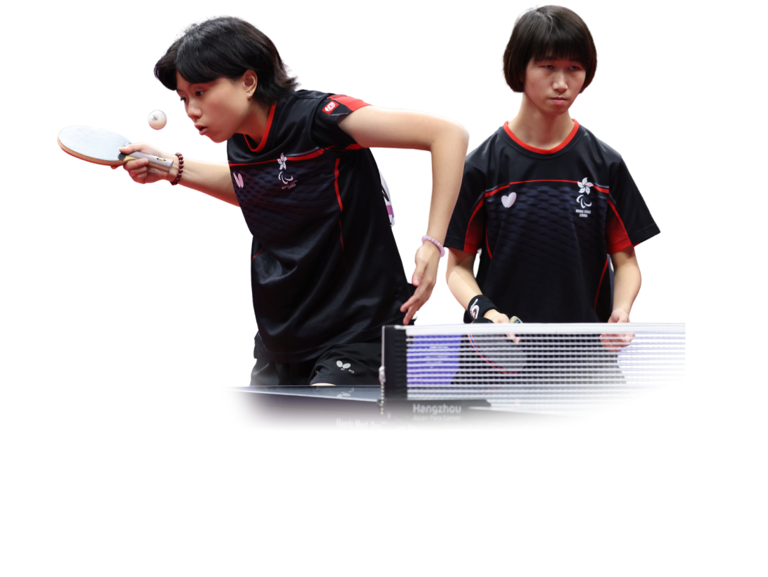 Athletes 04 Overlay 02