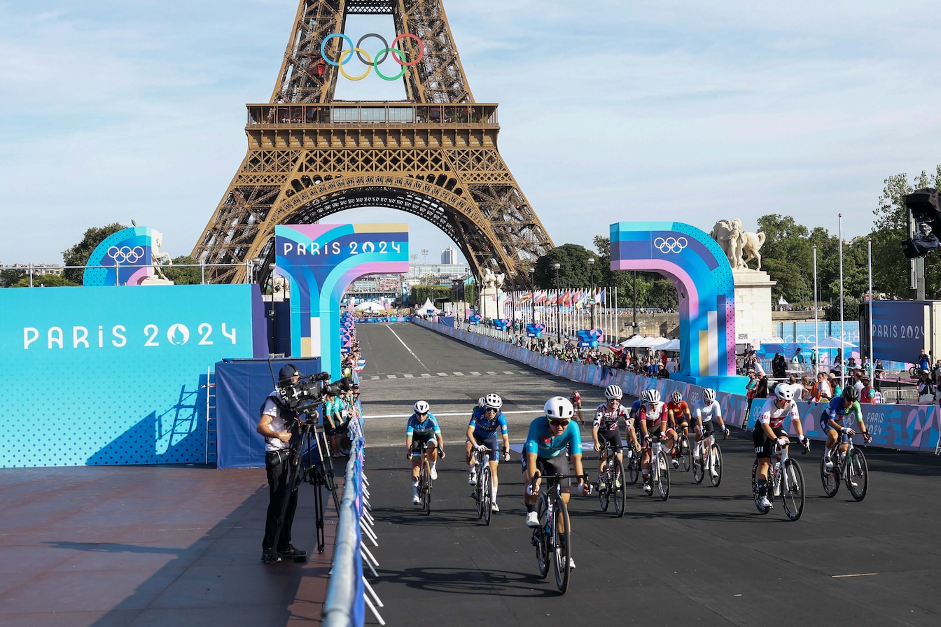 Hong Kong athletes have once again delivered inspiring performances on the international stage.