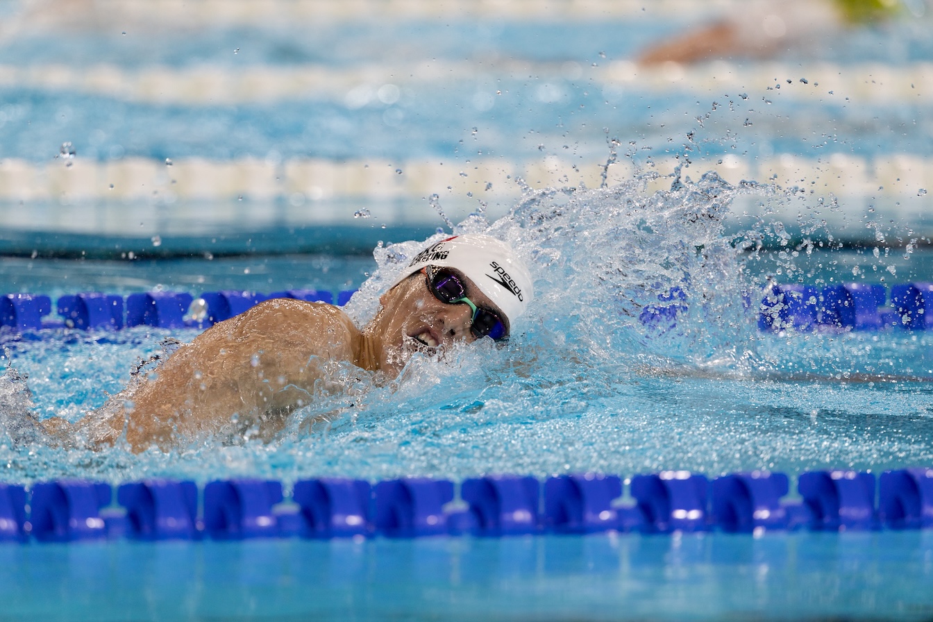 Hong Kong athletes have once again delivered inspiring performances on the international stage.