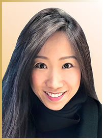 Ms Candy Nip Kai-yan**