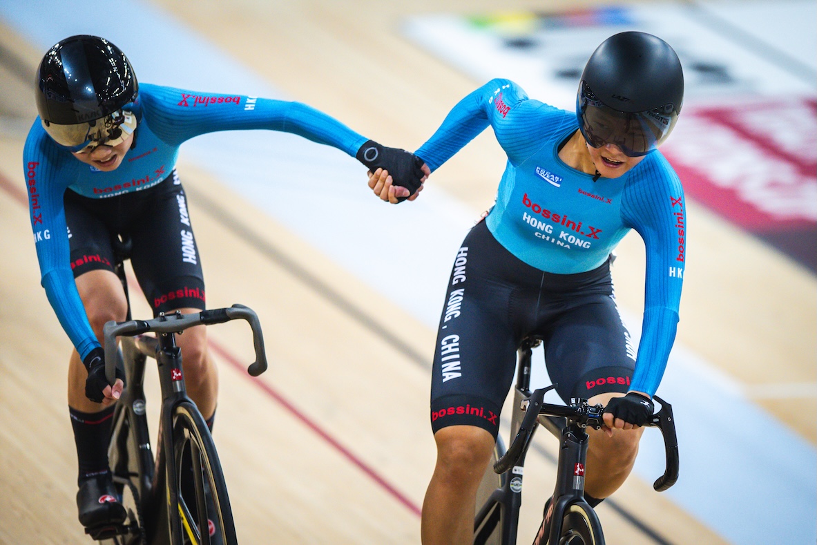 The HKSI supports Tier A sports with funding for elite training programmes, dedicated coaching led by a Head Coach, full sports science and medicine support, and athlete development programmes.