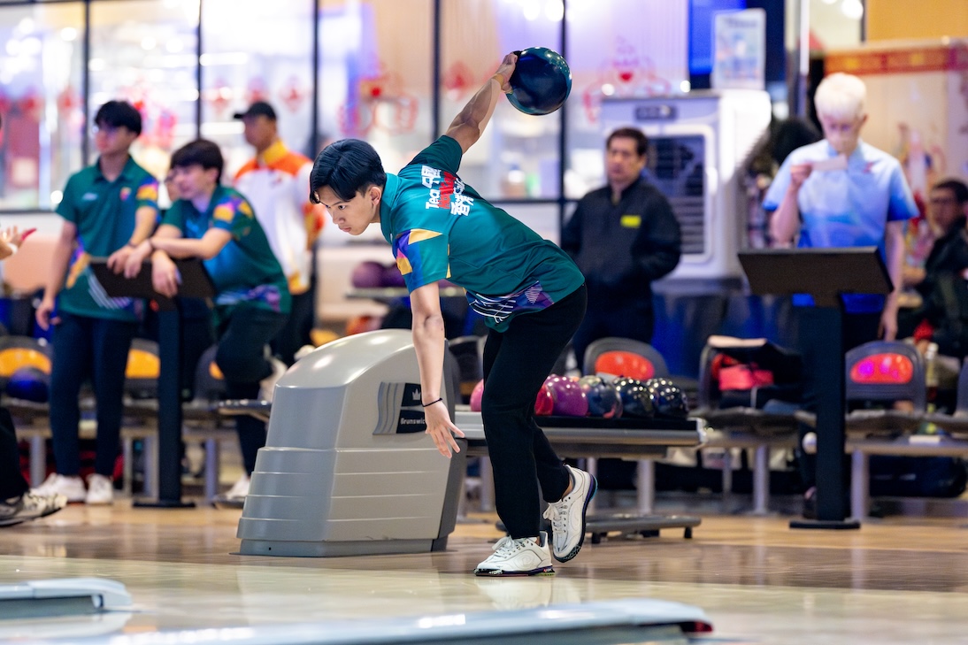 The HKSI supports Tier A sports with funding for elite training programmes, dedicated coaching led by a Head Coach, full sports science and medicine support, and athlete development programmes.